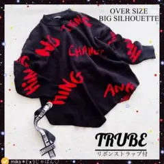 Item thumbnail for item 29a8a966-68f0-4c58-8c7d-38a5917fb62f