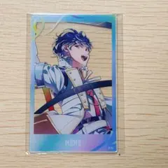 アイナナ リングライト アクリルフォトカード 百 アイナナ 10周年 アクリルフォトカード 百 - メルカリ