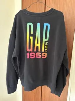 Item thumbnail for item 0268ad89-5778-4baf-878d-b5f9a0bfcce0