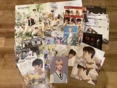 Item thumbnail for item b47c12da-04ae-4b42-9817-b064f91c4d93