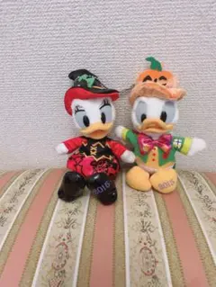 処分！2015年！ハロウィン♪