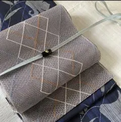 Item thumbnail for item f95e6c12-6322-427f-8b60-e867b96f4283