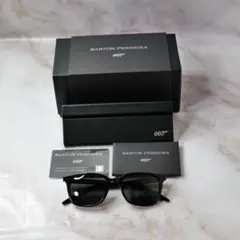 bond eyewear サングラス ボンド 067 2025年最新】bond eyewearの人気アイテム - メルカリ