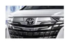 Item thumbnail for item 69b81091-ff35-41da-b166-c68a29f48138