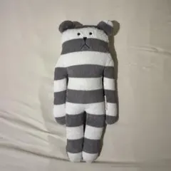 CRAFTHOLIC ぬいぐるみのサムネイル