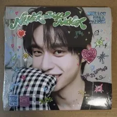 Item thumbnail for item 7e0da49b-3815-4c75-a879-5600db29515e