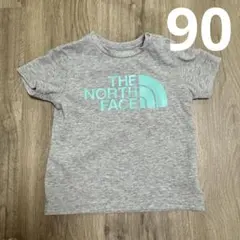THE NORTH FACE Tシャツ 90のサムネイル