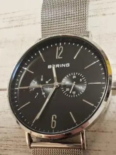 Item thumbnail for item 95036b5e-57cf-4cad-9b69-136c7f13af8f