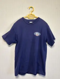 old Stussy ブルースリー 90s tシャツ 銀タグ ステューシー 名作