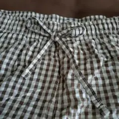 Item thumbnail for item f08b8959-576b-4a74-8132-8c7c2880deed