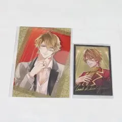 Item thumbnail for item 5a6a66b8-b225-44c5-8b69-75e8871b8a62