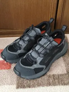 Item thumbnail for item 460ea46c-4107-46c0-b5b9-4115bdce6728