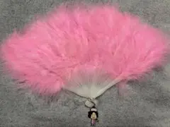 葉加瀬太郎ライブグッズ　ハカセンスのサムネイル