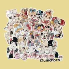2026年最新】unichocoの人気アイテム - メルカリ