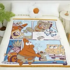 Item thumbnail for item ae9da390-416b-4d78-b4fb-ec19c20ea37f