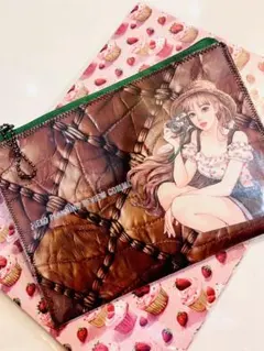 おすそ分けファイル　デザインペーパー　50枚　011102