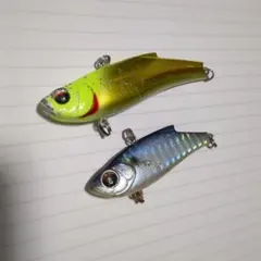 Item thumbnail for item 9a471300-e0b7-4b23-9947-d754a3742f8f