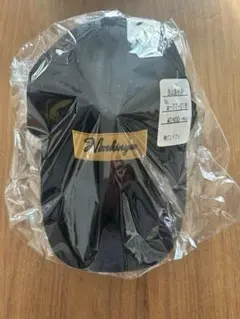 Item thumbnail for item 2881b8ad-654a-4895-a370-a3e572c6679f