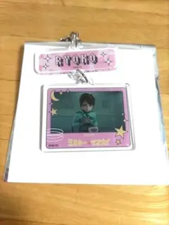 ミルキーサブウェイ リョーコ