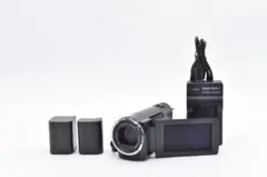 2026年最新】jvcビデオカメラ 充電器の人気アイテム - メルカリ