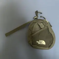 THE NORTH FACE アウトドアポーチ