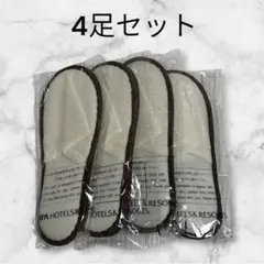 Item thumbnail for item ed347075-136f-4dbb-8e06-f18c83e831c3