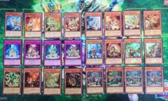 2026年最新】遊戯王 ストラクチャーデッキ 精霊術の使い手 -決闘者伝説