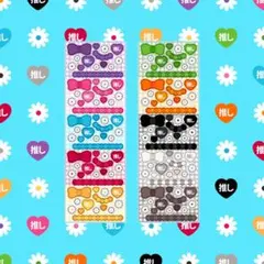 Item thumbnail for item 1924696b-0a2f-42c5-8a65-32d8634e43b3