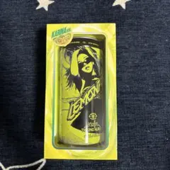 aespa LEMONADE CAN ver. カリナ　※封入トレカなしのサムネイル