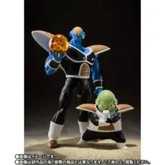 2026年最新】バータ フィギュアーツの人気アイテム - メルカリ