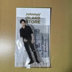 2026年最新】松田元太アクスタの人気アイテム - メルカリ