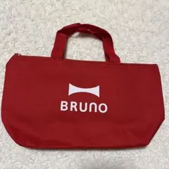 Item thumbnail for item 6e8f3232-b764-4612-8dd4-f2e7ad102f7d