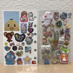 M 購入時プロフ必読ページ M♡プロフ必読 専用 M＊プロフィール必読さま専用 ZXシリーズ