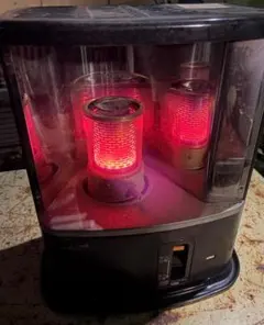 2025年最新】コロナ RX−2211Yの人気アイテム - メルカリ