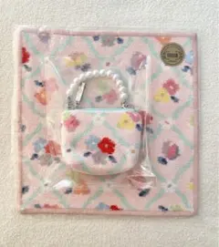 Item thumbnail for item cb1496d4-39e0-4581-90fb-ce42d484258b