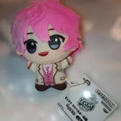 KA☆NA様 リクエスト 2点 まとめ商品