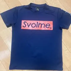 Item thumbnail for item 21e0cf80-4e44-4dc4-9f9e-53c548911f52