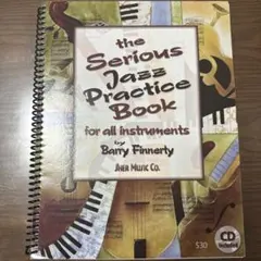 Item thumbnail for item c56ec1e5-4359-4419-9a62-b2fd119af34a