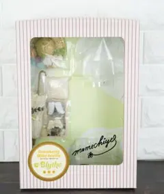 Item thumbnail for item d1aa50d4-c9d5-4ec3-808d-be972b330785