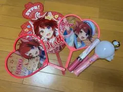 すとぷり グッズ 5点セット