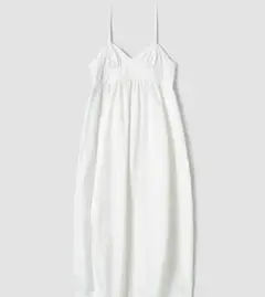 Item thumbnail for item c06a6c5f-7e48-42d3-85a1-7c9400a1ec9b