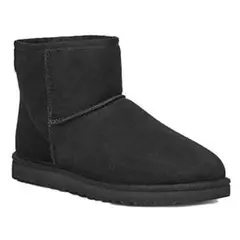 2025年最新】ugg ムートンブーツ クラッシックショート メンズの人気