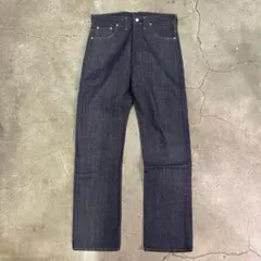 ONE PIECE OF ROCK WESTRIDE 1955XX W35L36のサムネイル