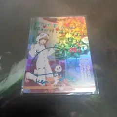 2025年最新】青ブタ サインの人気アイテム - メルカリ