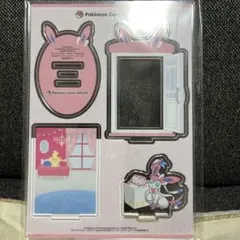 ニンフィア　グッズ　まとめ売り 2026年最新】ニンフィアグッズの人気アイテム - メルカリ