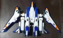 アムドライバー