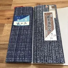 Item thumbnail for item 13d4dfca-469d-4bd9-b187-ba13cc377804