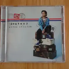 2025年最新】清水翔太アルバムの人気アイテム - メルカリ