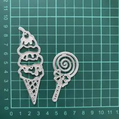 2026年最新】カッティングダイの人気アイテム - メルカリ