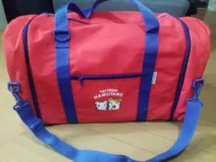 2025年最新】ハム太郎リュックの人気アイテム - メルカリ